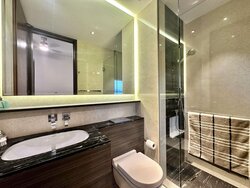 The Meyerise (D15), Condominium #443350351